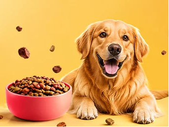 Adult Food - Royal Pet Mart