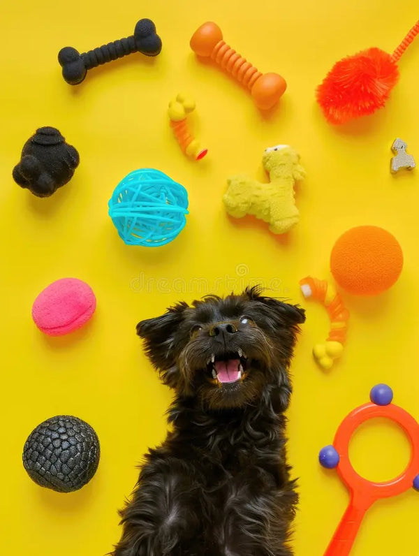 Playtime Perks