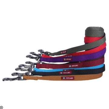 Petslike  Polyester Dog Leash