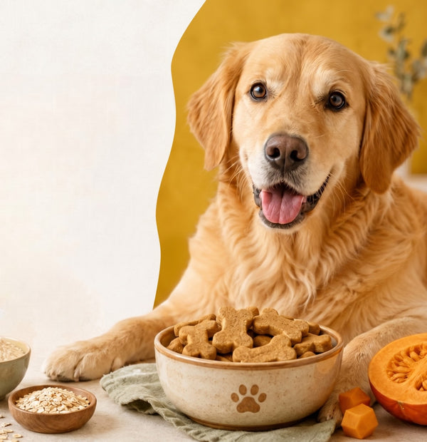 Treats