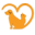 Royal Pet Mart logo
