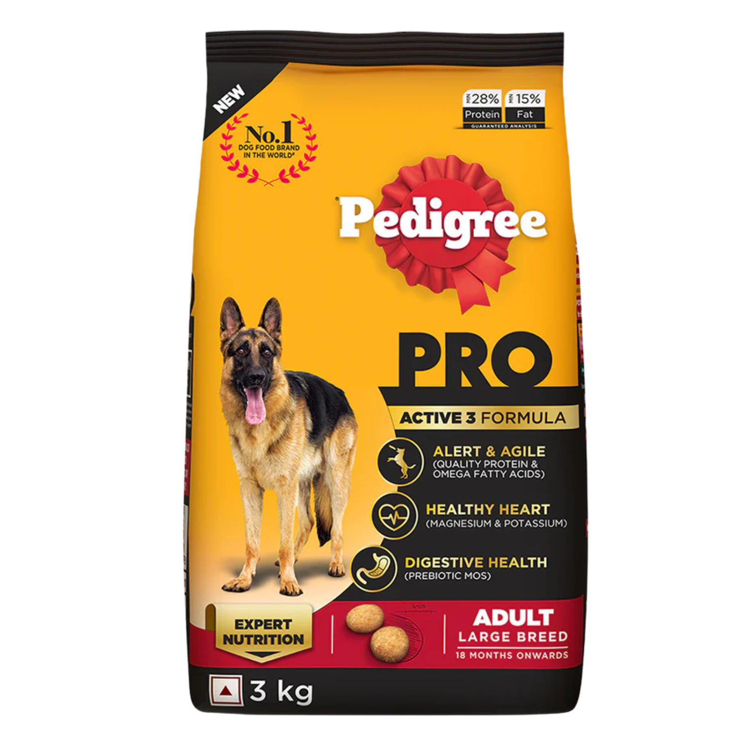 Pedigree_PRO_Expert_Nutrition_Active_Adult_Dry_Dog