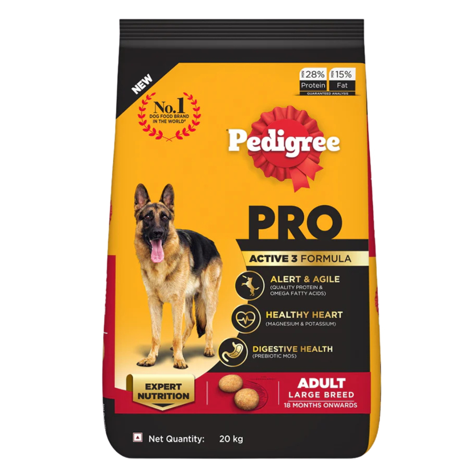 Pedigree_PRO_Expert_Nutrition_Active_Adult_Dry_Dog