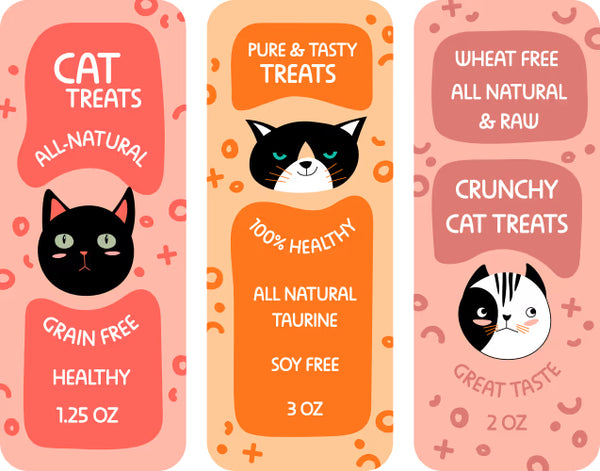 Treat