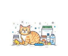 Whiskers & Wellness