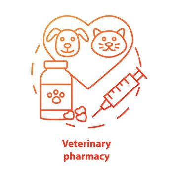 Pharmacy
