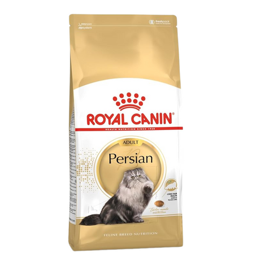 Royal Canin Persian Adult Dry Cat Food