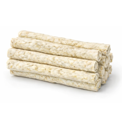 Royal Pup Munchy Sticks – Nutritional Dog Chewsticks